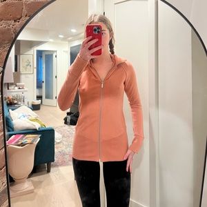 Lululemon jacket